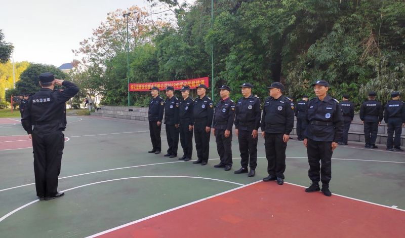 懷化藍(lán)盾保安服務(wù)有限公司,湖南保安服務(wù),湖南區(qū)域秩序維護(hù),湖南物業(yè)管理服務(wù) 懷化藍(lán)盾保安服務(wù)有限公司,湖南保安服務(wù),湖南區(qū)域秩序維護(hù),湖南物業(yè)管理服務(wù)