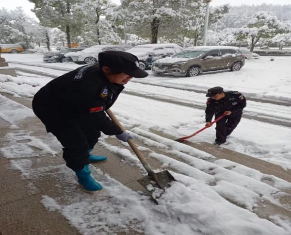 懷化藍盾保安服務有限公司,湖南保安服務,湖南區(qū)域秩序維護,湖南物業(yè)管理服務 懷化藍盾保安服務有限公司,湖南保安服務,湖南區(qū)域秩序維護,湖南物業(yè)管理服務